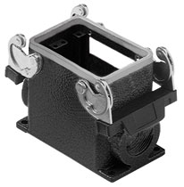 MHPW 50.250 - Ilme